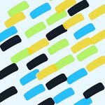 tylermilan - @tylermilan6899 - Instagram