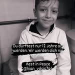 tylermilan 5443 - @tylermilan5443 - Instagram