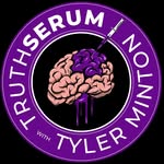 Truth Serum Podcast with Tyler Minton - @truthserumpod - Instagram