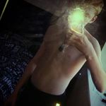 @tyler.minton.795 - Instagram