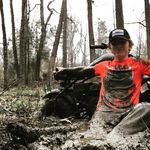 Tyler Christopher Minton - @tyler_minton69 - Instagram