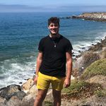 Tyler James Minton - @t.minton3 - Instagram