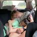 Tyler Minton - Facebook