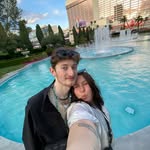 Tyler Minton - @young.minty - Instagram