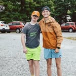 Tyler Minton - @mintontyler - Instagram