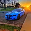 Tyler minton - @tyler_minton1 - TikTok