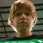 Tyler minton - @simba_gbb - Instagram