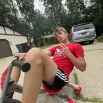 Tyler minton - @tylerminting - Instagram