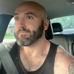 Tyler Minton - @tylerminton198772 - Instagram