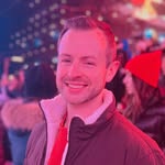 Tyler Minton - @zaddycincinnati - Instagram