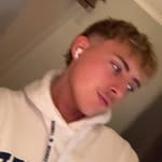 Tyler Minton - @tylerminton_ - Instagram