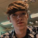 tyler minton - @tyler_minton4311 - Instagram