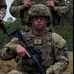 Tyler Minton - Facebook