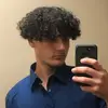Tyler Minton - @tyler.m1nton - TikTok