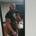 Tyler Minton - @minton3738 - Instagram