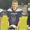 Tyler minton - @tyler_minton69 - TikTok