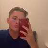 Tyler Minton - @tylerminton62 - TikTok