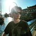 Tyler Minton - Facebook