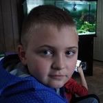 Tyler Minton - @tyler.minton.581 - Instagram