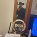 Tyler Minton - Facebook