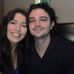 Tyler Minton - Facebook