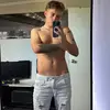 Tyler Minton - @tylerminton2003 - TikTok