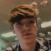 Tyler Minton - @tyler_minton6936 - TikTok