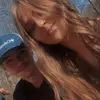 Tyler Minton - @tylerminton6 - TikTok
