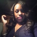 Tyler Nicole Minton - @theresidualbuilder - Instagram