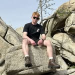 Tyler - @tyler_minton_05 - Instagram