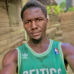 Mista Dollar - Facebook
