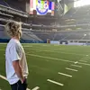 Ty - @tylersmeiska - TikTok
