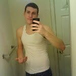 Tyler Miskar - @mr_t_rawdog - Instagram