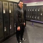 Tyler Miskar - Facebook