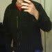 Tyler Miskar - @tymiskar18 - Instagram