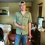 Tyler Miskar - @tylermiskar - Instagram