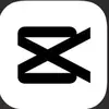 Videos made on capcut. - @tylermiske - TikTok