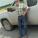 Mitchell Tyler - Facebook