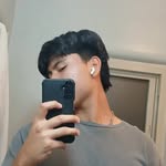™️ - @tylermitchell_50 - Instagram