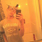 @tyler__mitchell - Instagram
