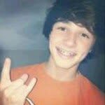 Tyler - @_tyler_mitchell - Instagram