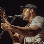 Tyler Blaine Mitchell - @tylermitchellofficial - Instagram