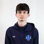 Tyler Mitchell - @tmitchell00_ - Instagram