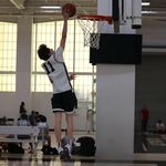 Tyler Mitchell - @ty_mitchell17 - Instagram