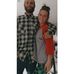 Tyler Mitchell - Facebook
