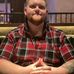 Tyler Mitchell - Facebook