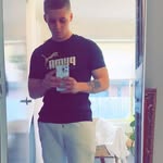 TYLER MITCHELL - @tylermitchellllll - Instagram