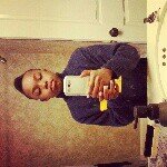tyler mitchell - @tyler_mitchell_ - Instagram