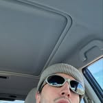 Tyler Mitchell - @poniboi_ - Instagram