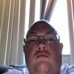 Tyler Mitchell - Facebook